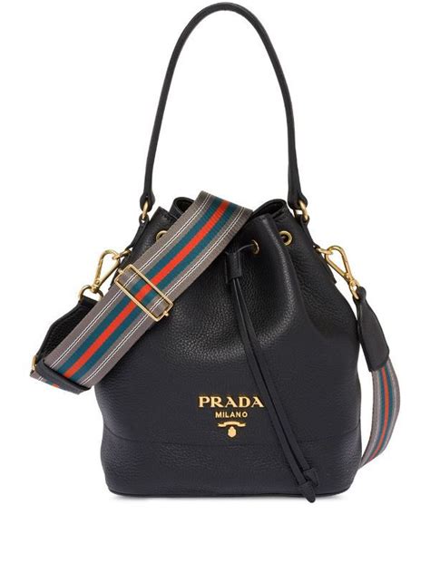 prada bag 165|farfetch prada purses.